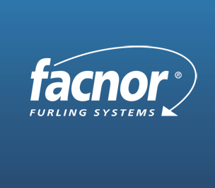 (c) Facnor.com