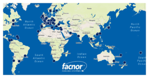 carte_facnor_dealers